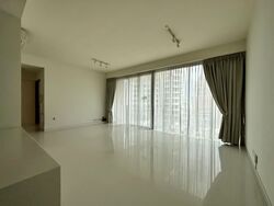 The Cosmopolitan (D9), Condominium #593297061